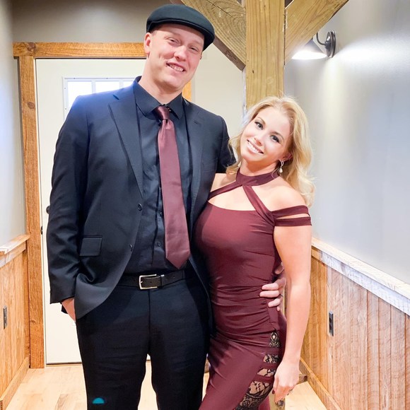 pyrovixi